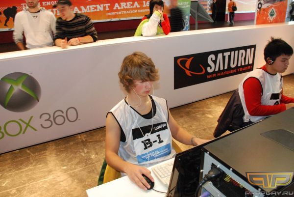 ����� ���������� 3